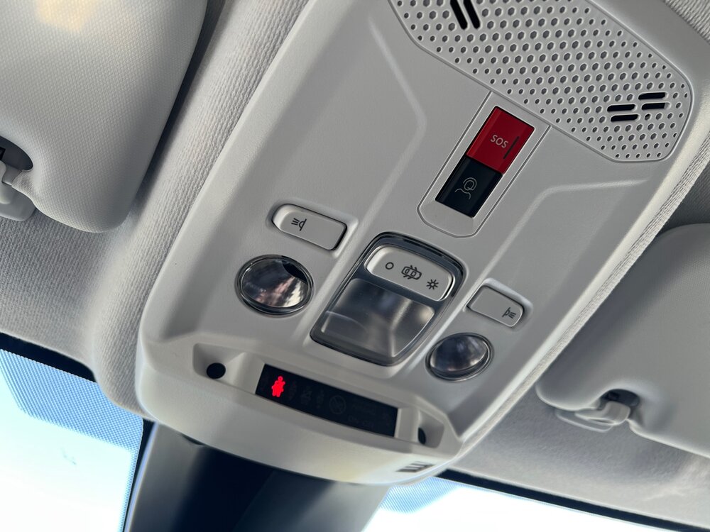 Occasion PEUGEOT 208 208 Hybrid 110 e-DCS6 - Allure