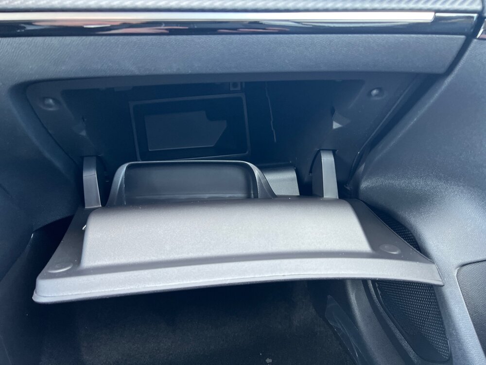 Occasion PEUGEOT 208 208 Hybrid 110 e-DCS6 - Allure
