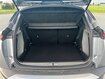 Occasion PEUGEOT 2008 2008 Hybrid 136 e-DCS6 - Style