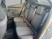 Occasion PEUGEOT 2008 2008 Hybrid 136 e-DCS6 - Style