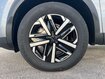 Occasion PEUGEOT 2008 2008 Hybrid 136 e-DCS6 - Style