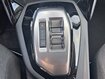 Occasion PEUGEOT 2008 2008 Hybrid 136 e-DCS6 - Style