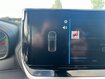 Occasion PEUGEOT 2008 2008 Hybrid 136 e-DCS6 - Style