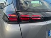 Occasion PEUGEOT 2008 2008 Hybrid 136 e-DCS6 - Style
