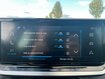 Occasion PEUGEOT 2008 2008 Hybrid 136 e-DCS6 - Style
