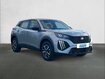 Occasion PEUGEOT 2008 2008 Hybrid 136 e-DCS6 - Style
