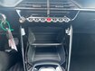 Occasion PEUGEOT 2008 2008 Hybrid 136 e-DCS6 - Style