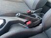 Occasion PEUGEOT 2008 2008 Hybrid 136 e-DCS6 - Style