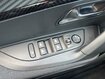 Occasion PEUGEOT 2008 2008 Hybrid 136 e-DCS6 - Style
