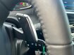 Occasion PEUGEOT 2008 2008 Hybrid 136 e-DCS6 - Style