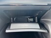 Occasion PEUGEOT 2008 2008 Hybrid 136 e-DCS6 - Style