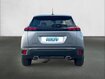Occasion PEUGEOT 2008 2008 Hybrid 136 e-DCS6 - Style