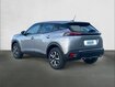 Occasion PEUGEOT 2008 2008 Hybrid 136 e-DCS6 - Style