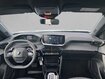 Occasion PEUGEOT 2008 2008 Hybrid 136 e-DCS6 - Style