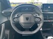 Occasion PEUGEOT 2008 2008 Hybrid 136 e-DCS6 - Style