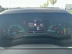 Occasion PEUGEOT 2008 2008 Hybrid 136 e-DCS6 - Style
