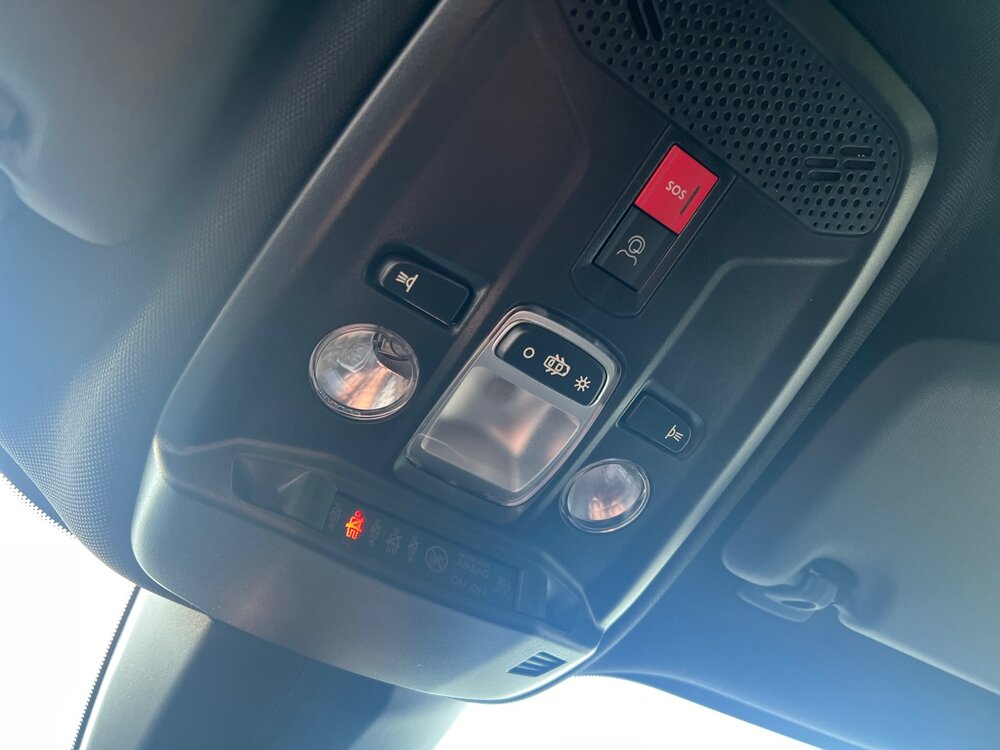 Occasion PEUGEOT 2008 2008 Hybrid 136 e-DCS6