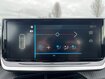 Occasion PEUGEOT 208 208 Hybrid 100 e-DCS6 - Style