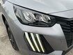Occasion PEUGEOT 208 208 Hybrid 100 e-DCS6 - Style