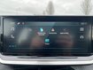 Occasion PEUGEOT 208 208 Hybrid 100 e-DCS6 - Style