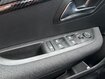 Occasion PEUGEOT 208 208 Hybrid 100 e-DCS6 - Style