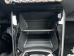 Occasion PEUGEOT 208 208 Hybrid 100 e-DCS6 - Style