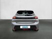 Occasion PEUGEOT 208 208 Hybrid 100 e-DCS6 - Style