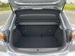 Occasion PEUGEOT 208 208 Hybrid 100 e-DCS6 - Style