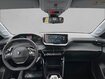Occasion PEUGEOT 208 208 Hybrid 100 e-DCS6 - Style
