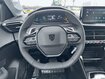 Occasion PEUGEOT 208 208 Hybrid 100 e-DCS6 - Style