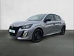 Occasion PEUGEOT 208 208 Hybrid 100 e-DCS6 - Style