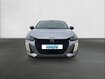 Occasion PEUGEOT 208 208 Hybrid 100 e-DCS6 - Style