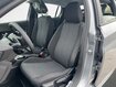 Occasion PEUGEOT 208 208 Hybrid 100 e-DCS6 - Style
