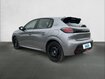 Occasion PEUGEOT 208 208 Hybrid 100 e-DCS6 - Style