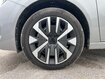 Occasion PEUGEOT 208 208 Hybrid 100 e-DCS6