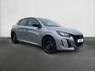Occasion PEUGEOT 208 208 Hybrid 100 e-DCS6