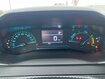 Occasion PEUGEOT 208 208 Hybrid 100 e-DCS6
