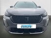 Occasion PEUGEOT 2008 2008 Hybrid 136 e-DCS6 - Allure