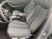 Occasion PEUGEOT 2008 2008 Hybrid 136 e-DCS6 - Allure