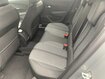 Occasion PEUGEOT 2008 2008 Hybrid 136 e-DCS6 - Allure