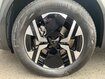 Occasion PEUGEOT 2008 2008 Hybrid 136 e-DCS6 - Allure