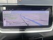 Occasion PEUGEOT 2008 2008 Hybrid 136 e-DCS6 - Allure