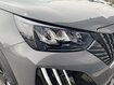 Occasion PEUGEOT 2008 2008 Hybrid 136 e-DCS6 - Allure