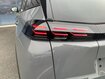 Occasion PEUGEOT 2008 2008 Hybrid 136 e-DCS6 - Allure