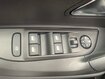 Occasion PEUGEOT 2008 2008 Hybrid 136 e-DCS6 - Allure
