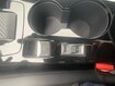 Occasion PEUGEOT 2008 2008 Hybrid 136 e-DCS6 - Allure