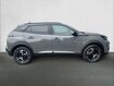 Occasion PEUGEOT 2008 2008 Hybrid 136 e-DCS6 - Allure
