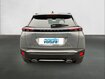 Occasion PEUGEOT 2008 2008 Hybrid 136 e-DCS6 - Allure
