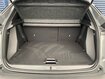 Occasion PEUGEOT 2008 2008 Hybrid 136 e-DCS6 - Allure