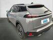 Occasion PEUGEOT 2008 2008 Hybrid 136 e-DCS6 - Allure